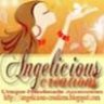 Angelicious™