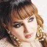 كويتيه^_*عسل