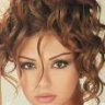 قلبها بيدك