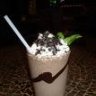 Milk_Shake