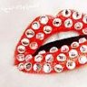 توته البنوته