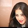 غالية الاثمان