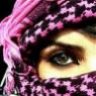 الشيخة شيخة