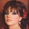 ريم العجمي