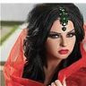 فراوله81