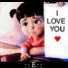 sweetya