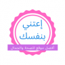 ikram_43