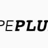 vapeplus25
