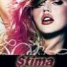 tima$