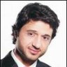 قمريه
