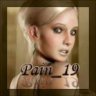 pain_19