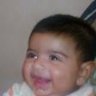 زهور حياتي