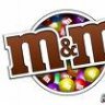 m&m's