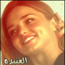 لبا قلبي أنا