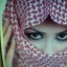 دانه نجد