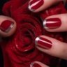 girly_moon