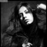 chinese--GIRL