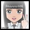 Girla Q8
