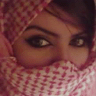 سآرهـ