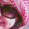 الـإمبراطورهـ