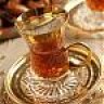 أم وحش