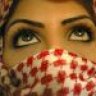 بدوية وكلي جاذبية