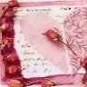 misspink