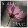 فرح مسلمة