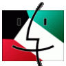 MacQ8