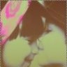 ساع ـــات احســـ