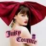 Juicy