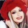 فيلجاوية دلوووعه
