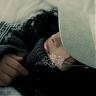 رحااالـ@