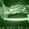 MNOoO ksa