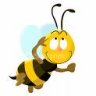 the Bee