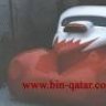 مرسيدس44