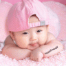 hend_2000