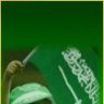شوقي بحر