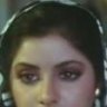 cuteangel25