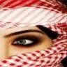 تناهيد نجد