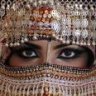 الغوادي