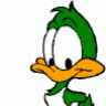 DuffyDuck