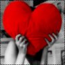 •♥روعة الكـون♥•