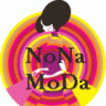 nona moda