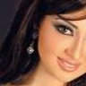 الزين كلة2009