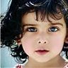 المشرقه