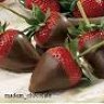 madam_chocolate