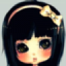 P i n k y a
