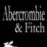 Abercrombie