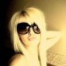 shoosha_3sal
